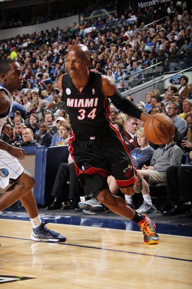 不仅要发展 不仅要发展