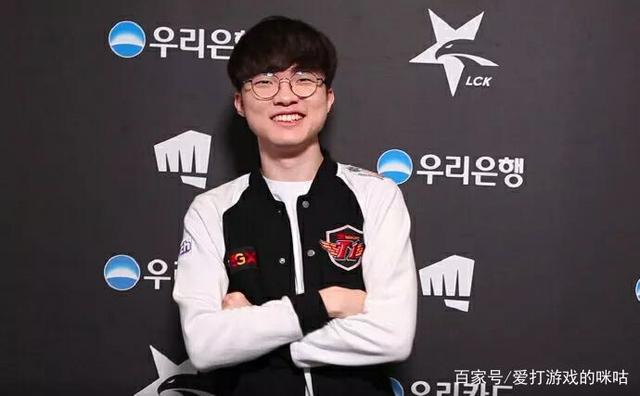 也是检测球 也是检测球