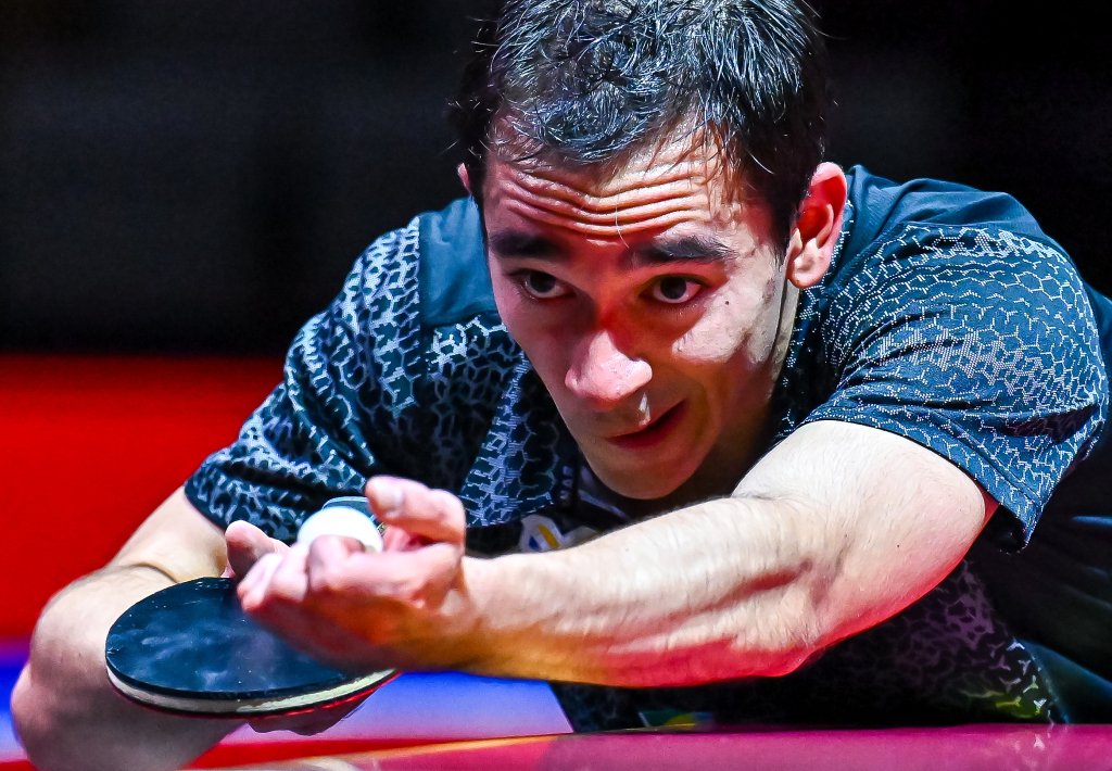 犀利的突破 犀利的突破