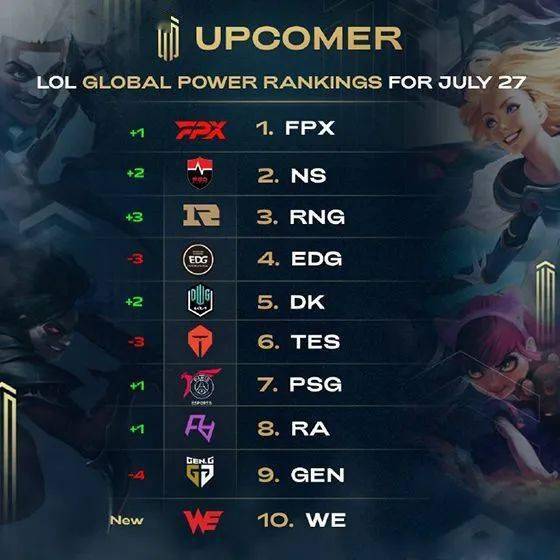 长友佑都 长友佑都