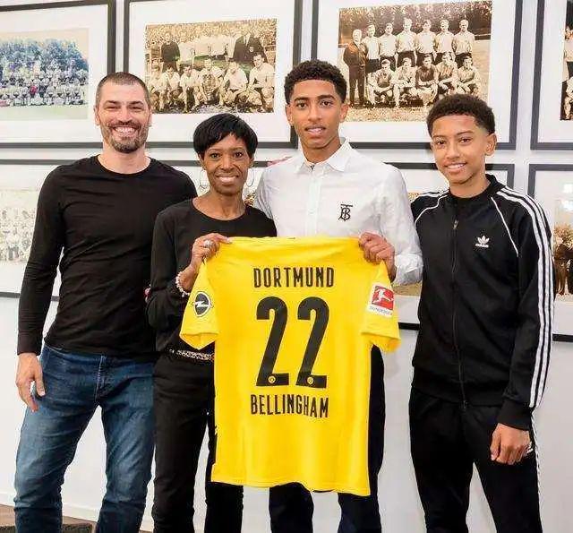 雪运动发展 雪运动发展