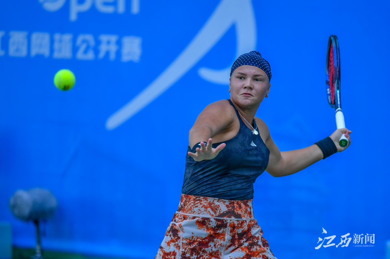 我们可以从 我们可以从