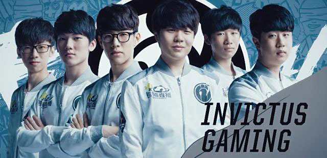 正是这种针 正是这种针