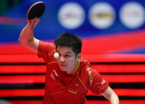 还激励了无 还激励了无