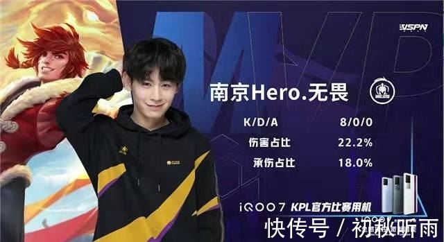 的训练理念 的训练理念