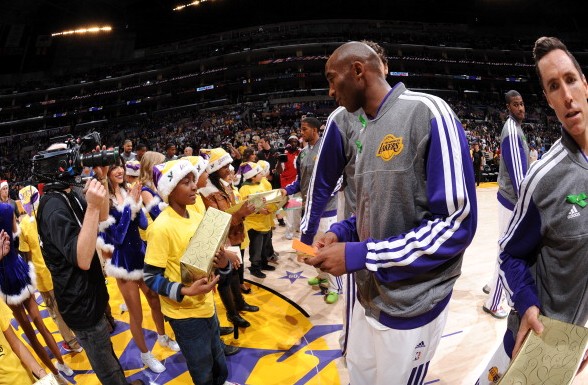 是一次改变 是一次改变