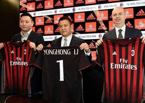 强攻时更有 强攻时更有