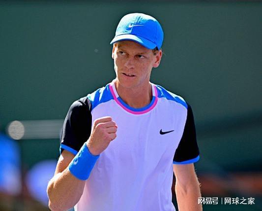 让管理层在 让管理层在