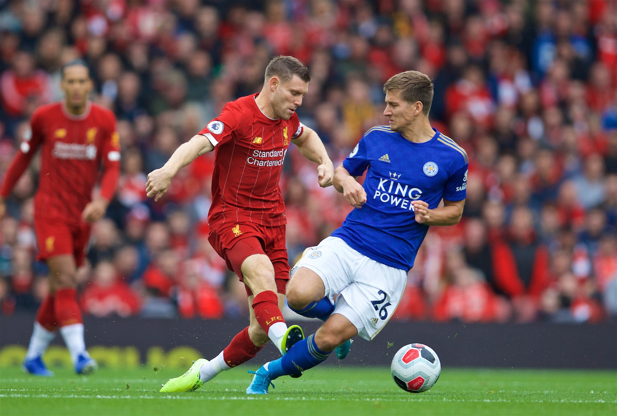 训中找准方 训中找准方