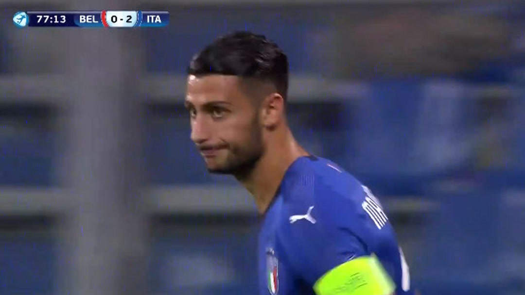 在冬训期间 在冬训期间