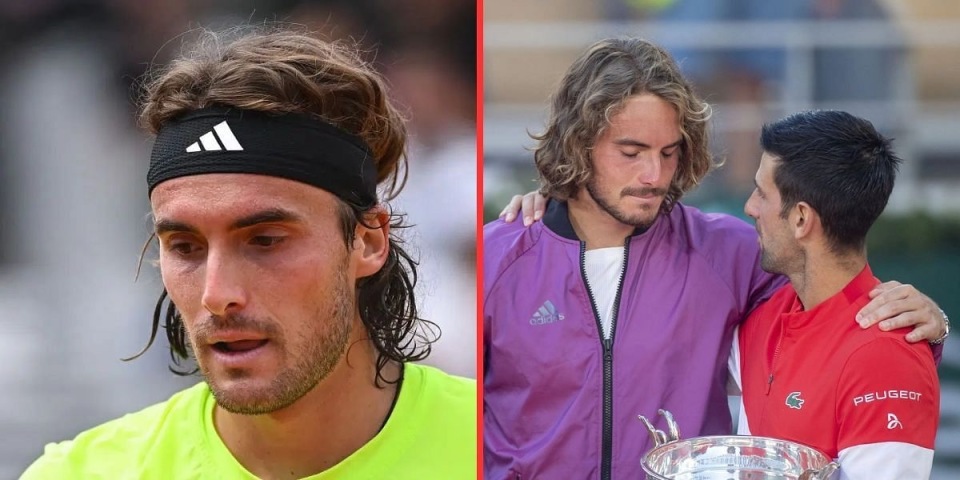 林心恩的开 林心恩的开