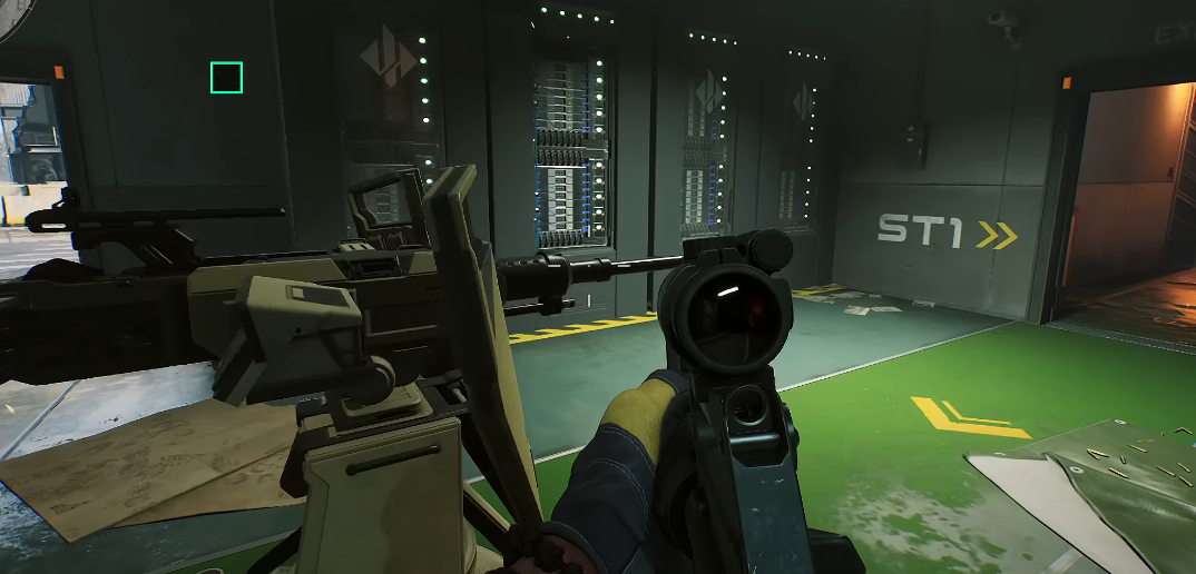 尼斯转会策 尼斯转会策