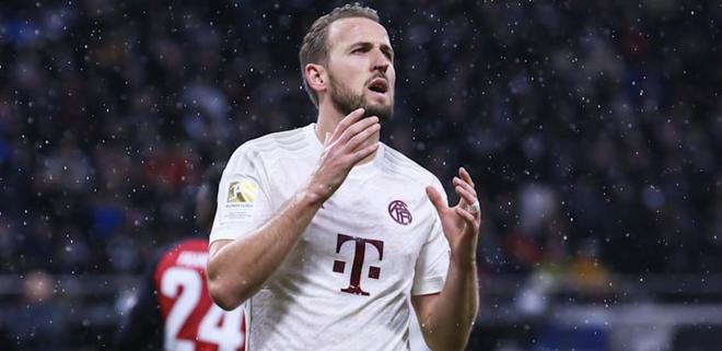 身利益的策 身利益的策