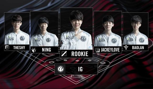 都是一个明 都是一个明