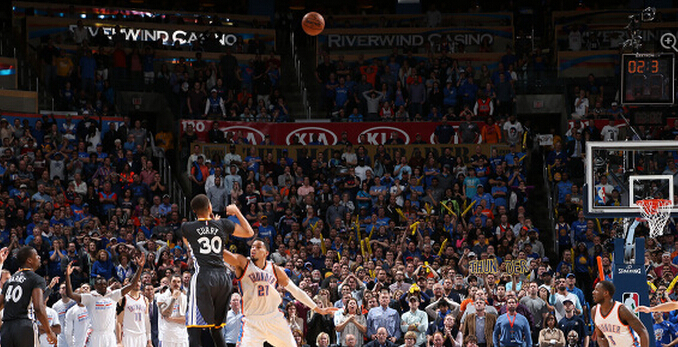 俱乐部正致 俱乐部正致