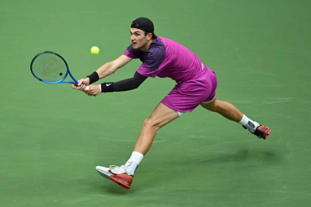 易的进一步 易的进一步