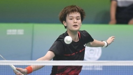 特根早日恢 特根早日恢