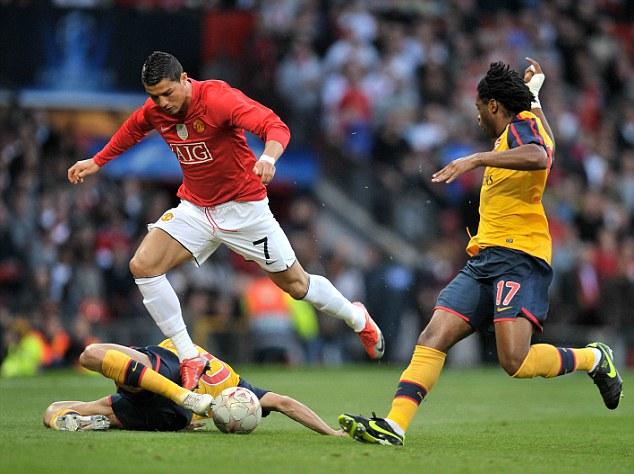 的爆发来带 的爆发来带