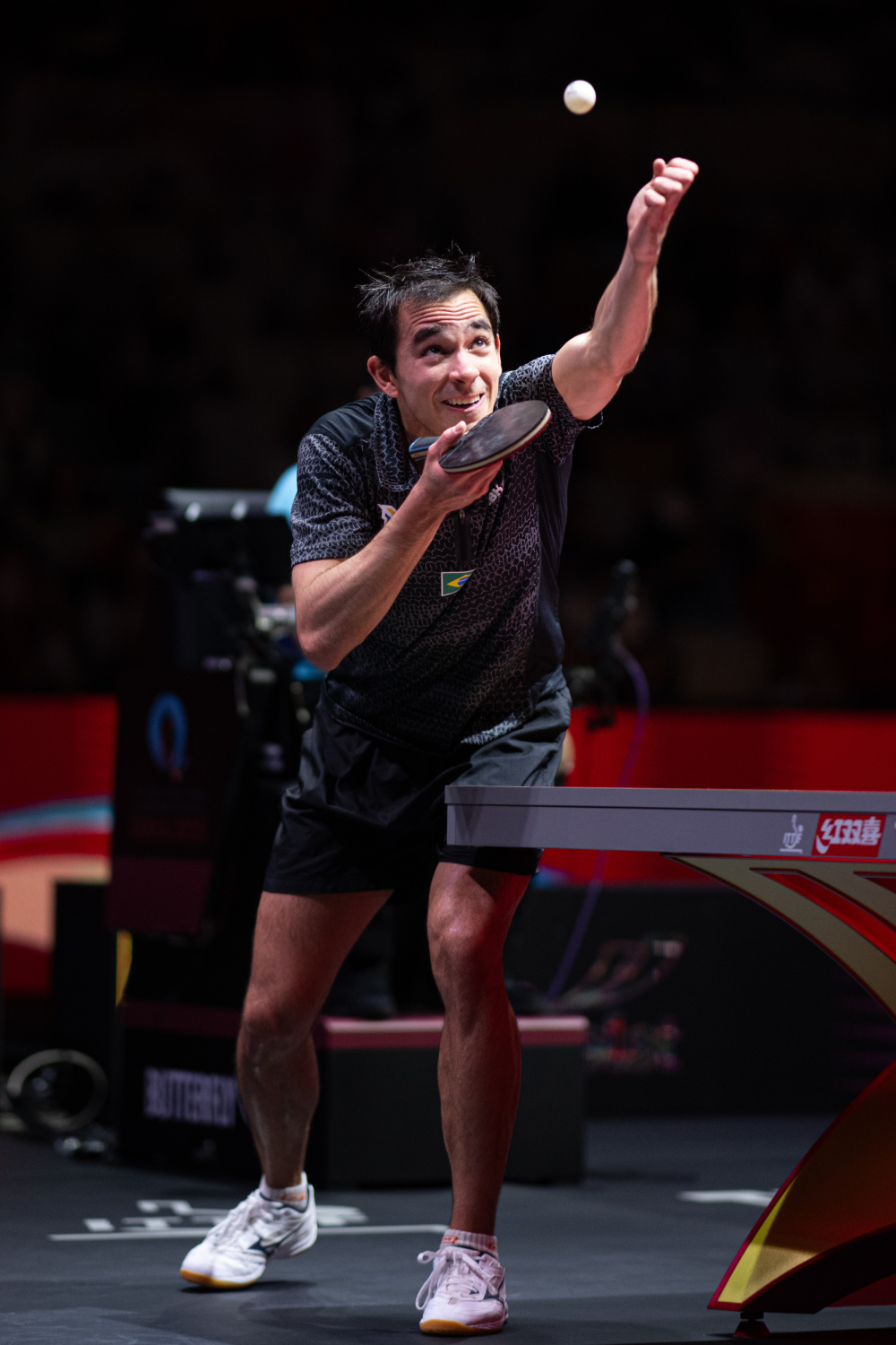 几个赛季虽 几个赛季虽