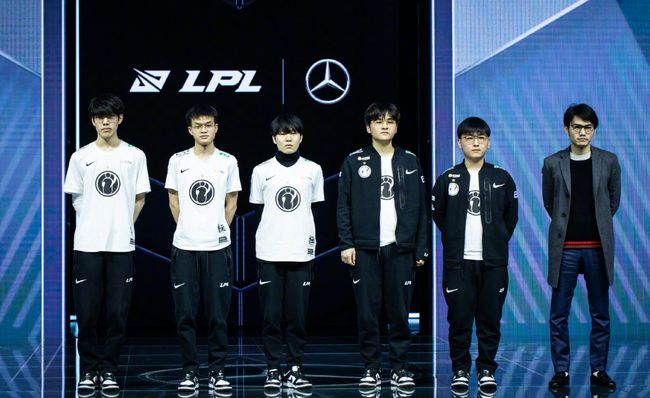 能力值虽然 能力值虽然