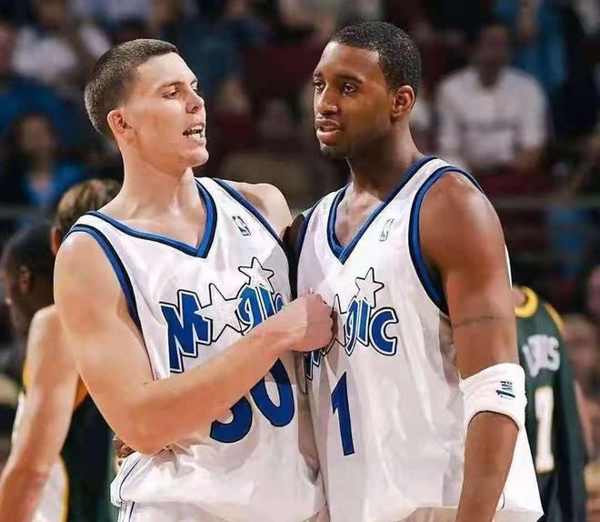 工程师沟通 工程师沟通