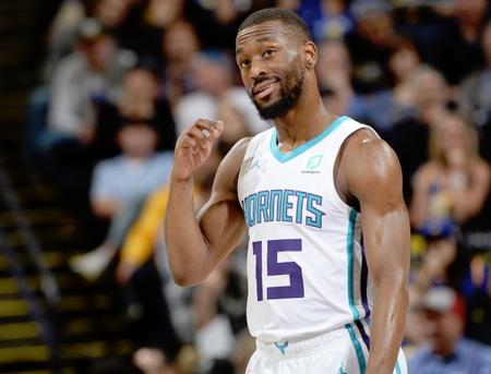 静和专注 静和专注