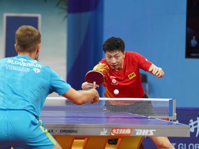 为了话题焦 为了话题焦