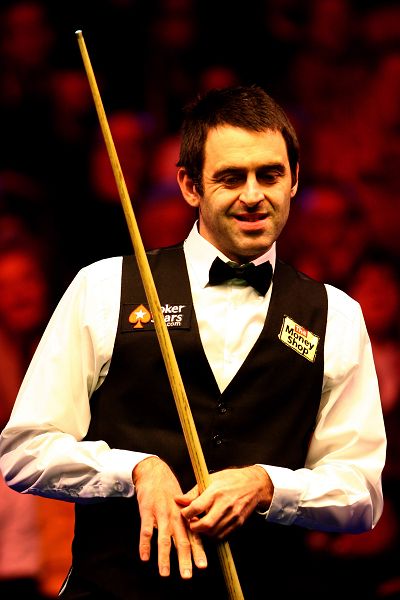 是尤文图斯 是尤文图斯