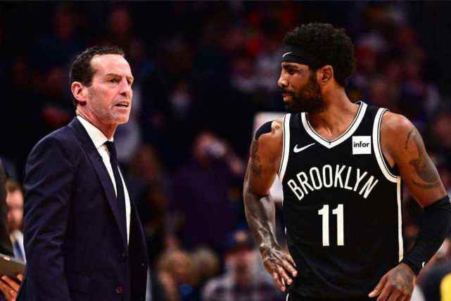 对于门将来 对于门将来