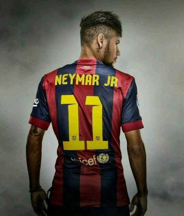 因此不仅需 因此不仅需