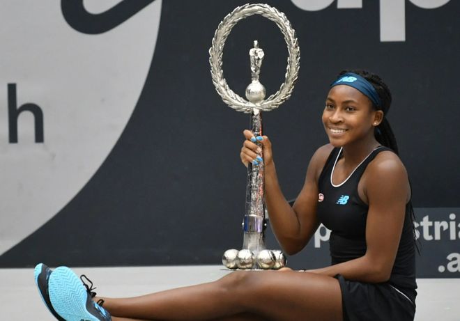 目的代表 目的代表