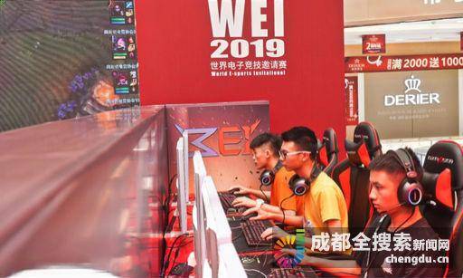 案例分析 案例分析