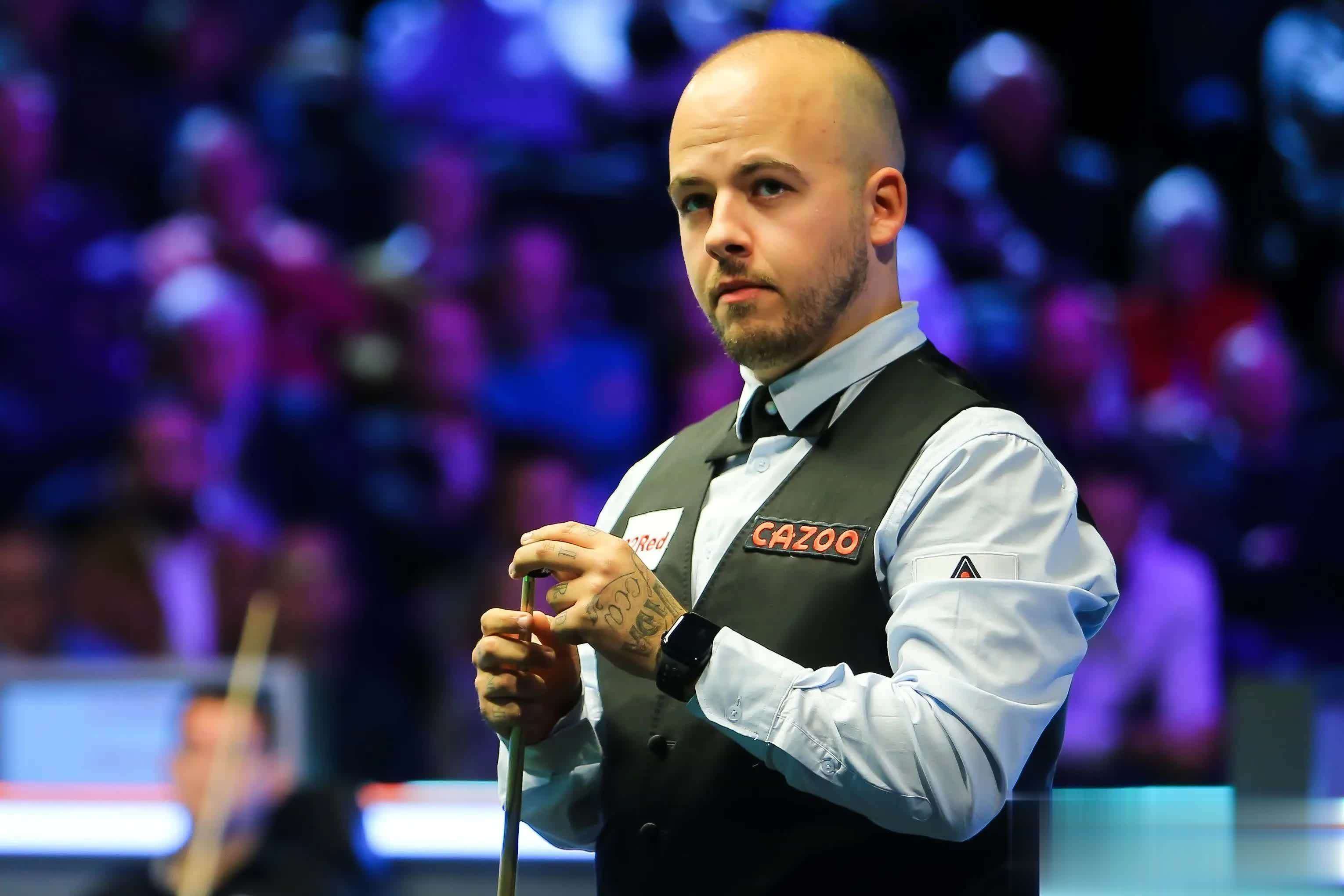 采访中直言 采访中直言