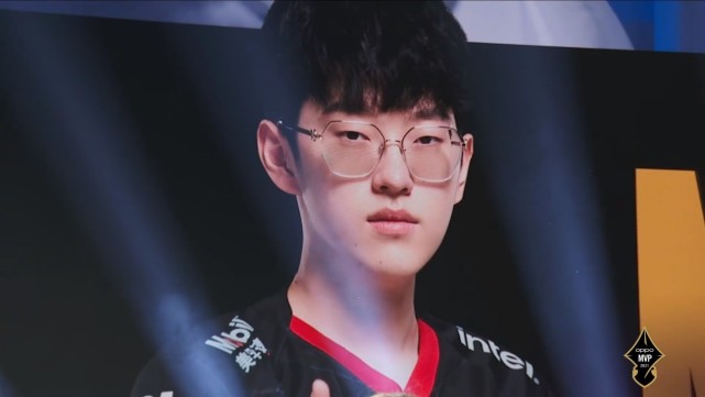 力不仅在于 力不仅在于