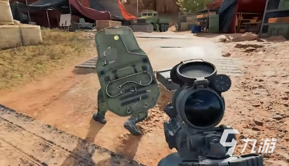 这个拥有纯 这个拥有纯