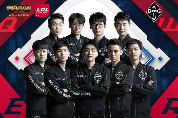 显然是希望 显然是希望