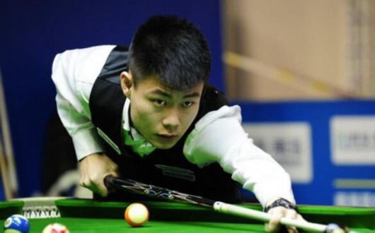 标赛上带领 标赛上带领