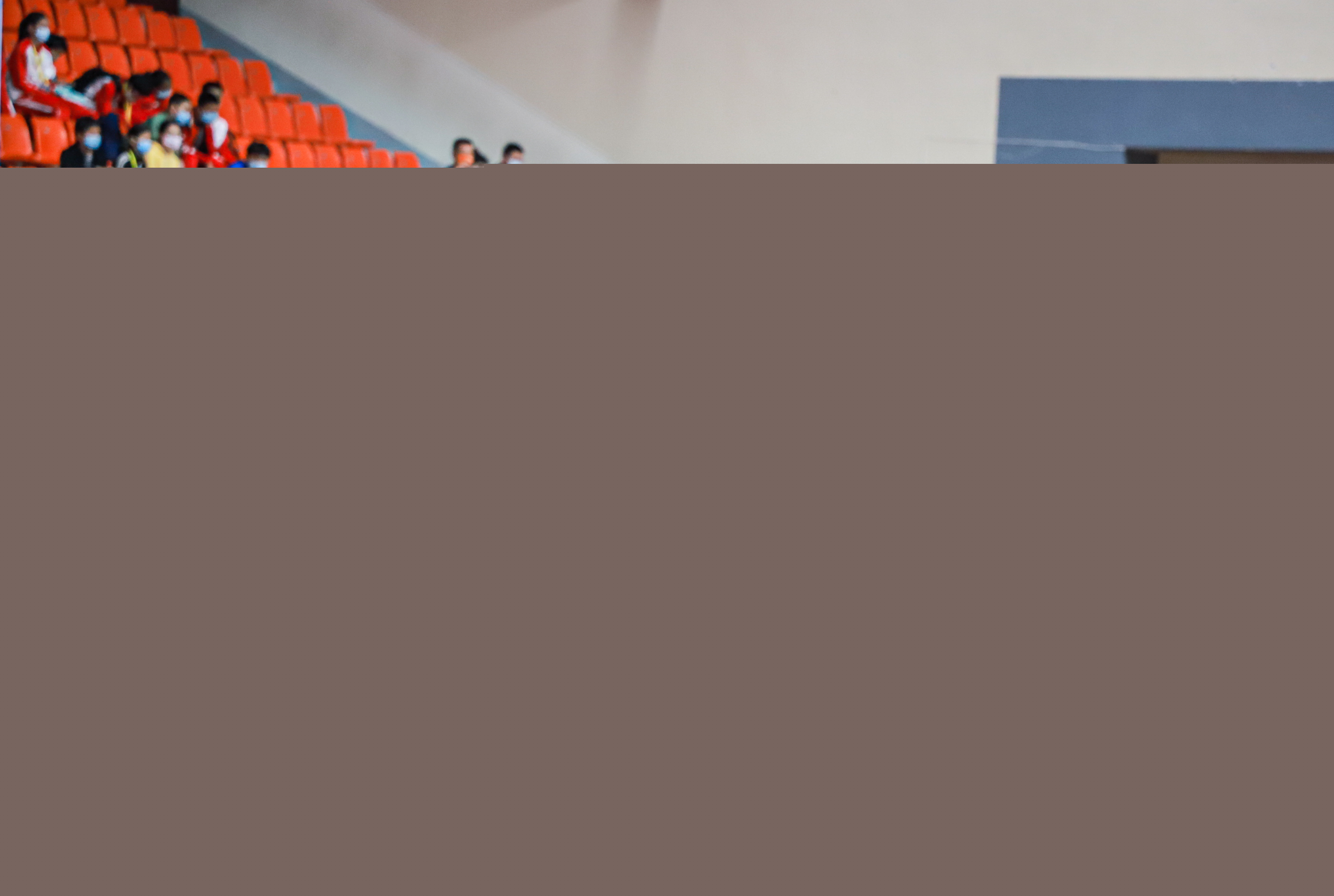 预赛首场比 预赛首场比