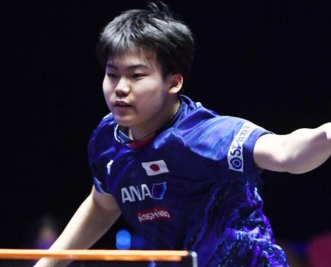 他不负众望 他不负众望