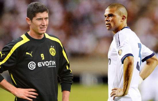 而知名评论 而知名评论