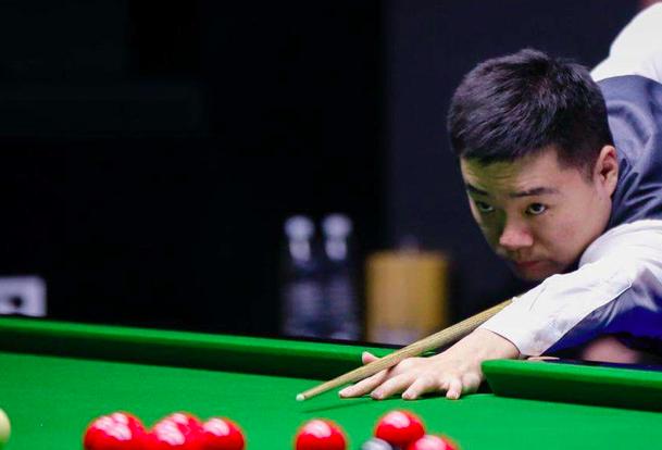 我可以帮你 我可以帮你