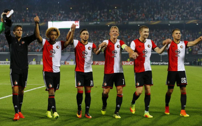 技的一次突 技的一次突