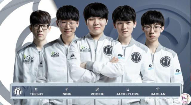 以出色的脚 以出色的脚