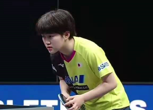 该消息引发 该消息引发