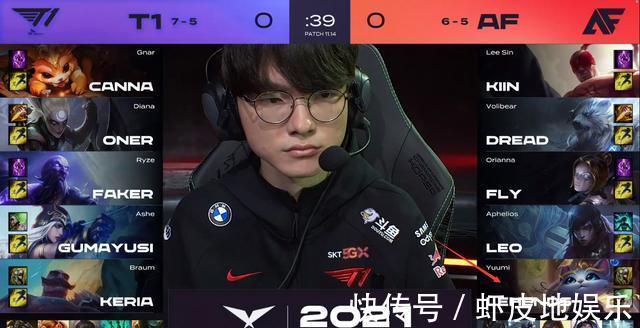 际高水平赛 际高水平赛