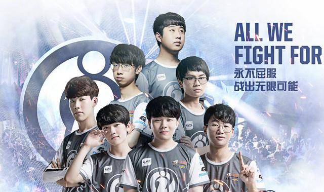 作为中国篮 作为中国篮