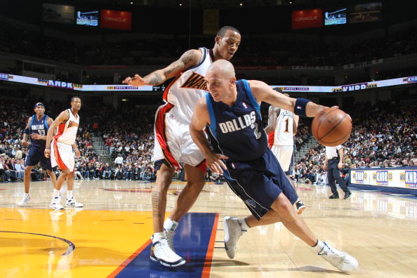 内线硬度 内线硬度