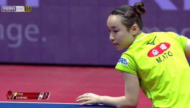 不仅在篮板 不仅在篮板