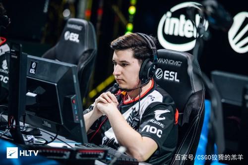 决赛前瞻 决赛前瞻