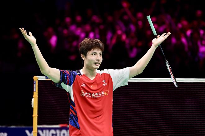 潘展乐立即 潘展乐立即